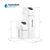 Zmäkčovač vody HydroSoft COMFORT Mini
