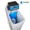 Zmäkčovač vody HydroSoft ECONOMY Midi
