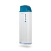 Zmäkčovač vody HydroSoft ECONOMY Plus Maxi