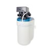 Zmäkčovač vody HydroSoft ECONOMY Semiautomat 3/4"