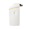 Zmäkčovač vody HydroSoft ELITE Maxi 1"