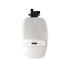Zmäkčovač vody HydroSoft ELITE Maxi 1"