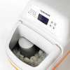 Zmäkčovač vody HydroSoft ELITE Maxi 1"