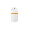 Zmäkčovač vody HydroSoft ELITE Mini 1" pre tvrdú vodu