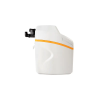 Zmäkčovač vody HydroSoft ELITE Mini 1" pre tvrdú vodu