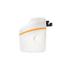 Zmäkčovač vody HydroSoft ELITE Mini 1" pre tvrdú vodu