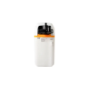 Zmäkčovač vody HydroSoft ELITE Mini 1" pre tvrdú vodu