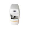 Zmäkčovač vody HydroSoft ELITE Mini 1" pre tvrdú vodu
