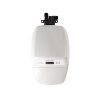 Zmäkčovač vody HydroSoft ELITE Mini 1" pre tvrdú vodu