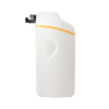 Multifunkčný filter HydroTreat ELITE MultiPlus na studničnú vodu 1"