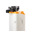 Multifunkčný filter HydroTreat ELITE MultiPlus na studničnú vodu 1"