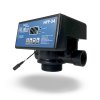 Automaticky riadená filtračná hlava 3/4" HYF-34