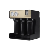 Reverzná osmóza RObust Coffee PRO