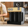 Reverzná osmóza RObust Coffee PRO
