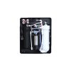 Reverzná osmóza RObust Coffee PRO