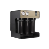 Reverzná osmóza RObust Coffee PRO