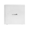 Reverzná osmóza RObust CROSS 90 Balance s mineralizátorom