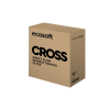 Reverzná osmóza RObust CROSS 90 Balance s mineralizátorom