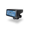 Automatic softening control head 2" - HYS-2