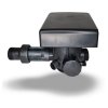 Automatic softening control head 2" - HYS-2