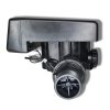 Automatic softening control head 2" - HYS-2