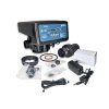 Automatic softening control head 2" - HYS-2