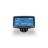 Automatic softening control head 2" - HYS-2