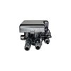 Automaticky riadená zmäkčovacia hlava 3/4" - HYS-34