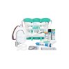 Reverzná osmóza PURE AquaCalcium MINT