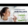 Reverzná osmóza PURE Balance