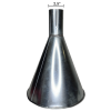 Lievik 2,5"