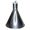 Lievik 4,0"