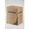 COMFORT Mini cabinet with 10"×17" tank