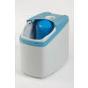 COMFORT Mini cabinet with 10"×17" tank
