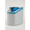 COMFORT Mini cabinet with 10"×17" tank