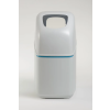 COMFORT Mini cabinet with 10"×17" tank