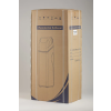 COMFORT Maxi cabinet with 10"×35" tank