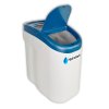 ECONOMY Junior cabinet with 7"×13" pressure tank
