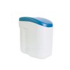 ECONOMY Junior cabinet with 7"×13" pressure tank