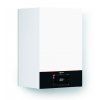Kondenzačný kotol Viessmann Vitodens 200-W, 1,9 - 11 kW