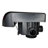 Automatický časom riadený filtračný ventil 2"