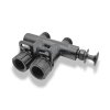 Bypass ventil COMFORT Bypass-1 (RX-F70C-1)