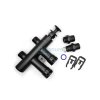 Bypass valve COMFORT Bypass-34 (RX-F70D-34)