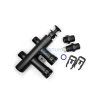 Bypass ventil COMFORT Bypass-34 (RX-F70D-34)