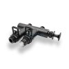 Bypass valve COMFORT Bypass-34 (RX-F70D-34)