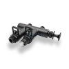 Bypass ventil COMFORT Bypass-34 (RX-F70D-34)