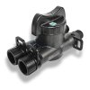 Bypass Valve Commercial Bypass-1 (RX-F70FL-1)