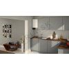 164912 2 viessmann vitodens 200 w 1 9 19 kw tuv