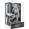 Kondenzačný kotol Viessmann Vitodens 200-W, 1,9 - 19 kW, TÚV – pohľad 5