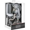 ps vitodens 200 w typ b2he